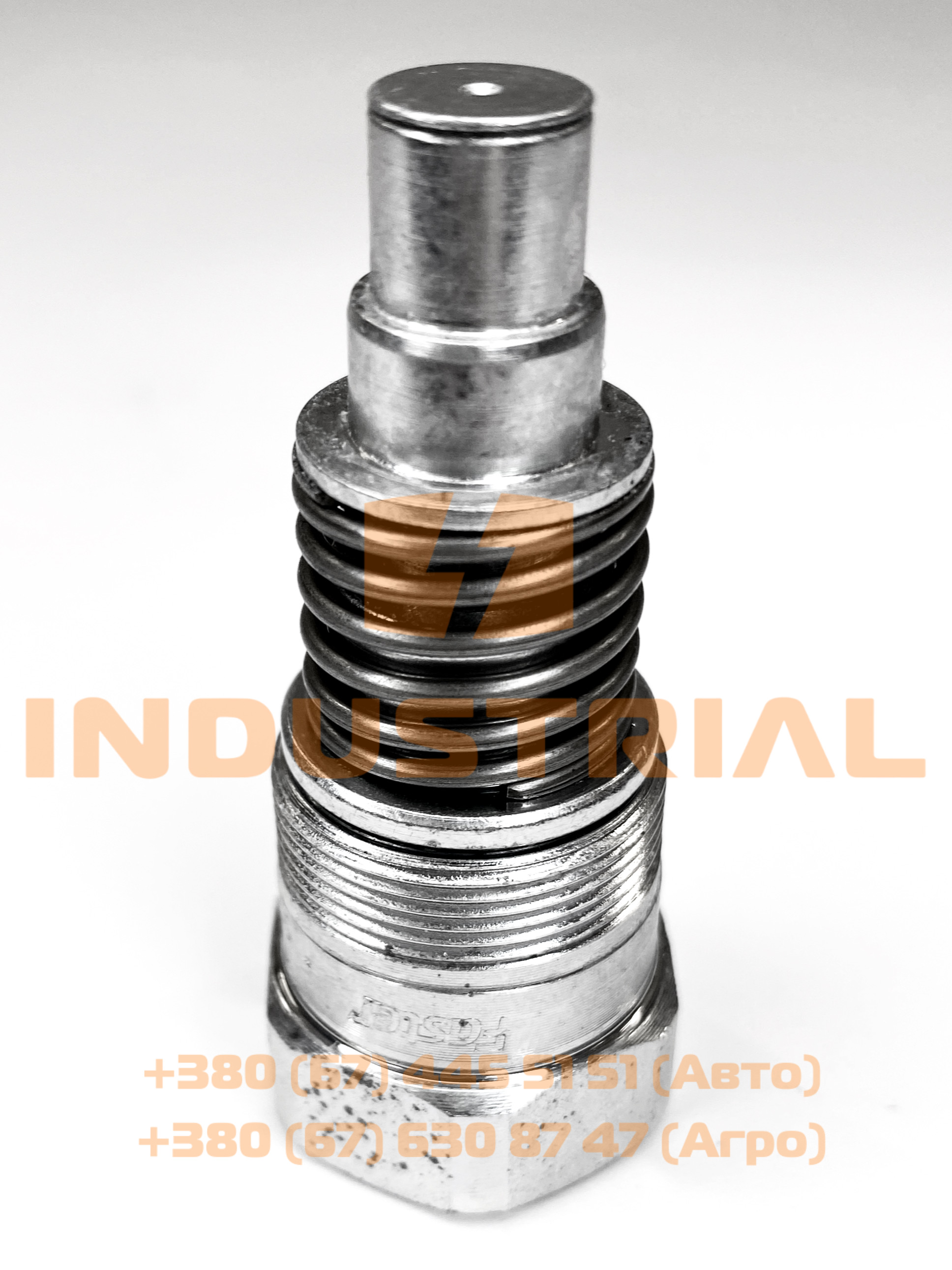 CNH 4247560 CNH INDUSTRIAL